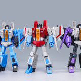 y15 (17)