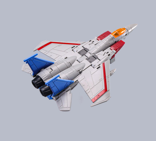 y15 (14)