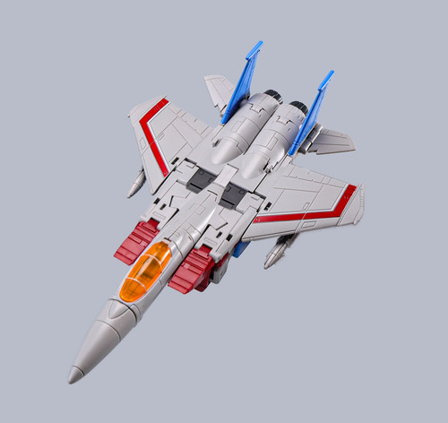 y15 (13)