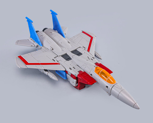 y15 (12)
