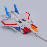 y15 (12)