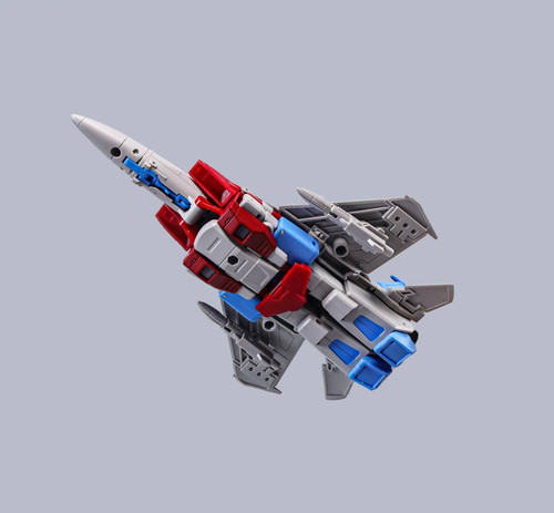 y15 (15)