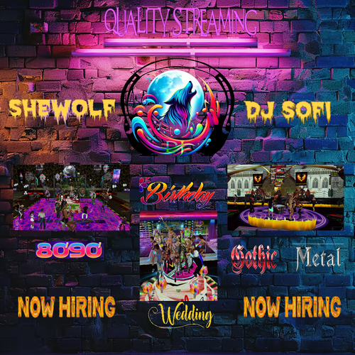 Nuevo cartel Dj Sofi contrata.png