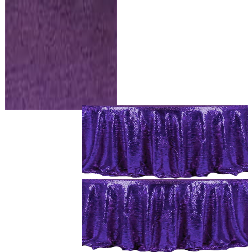 mesa purple.png