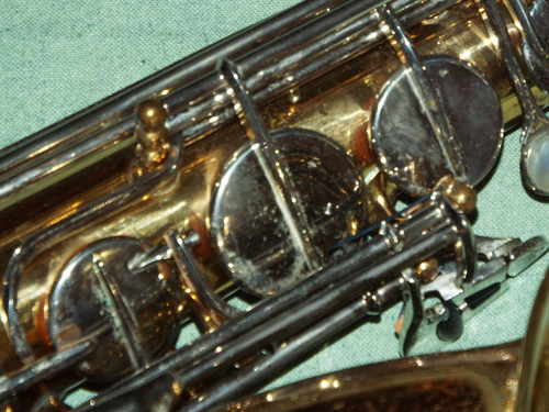 DSCF4400.jpg