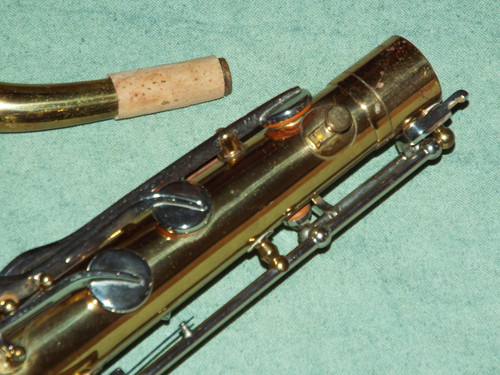 DSCF4413.jpg