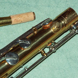 DSCF4413