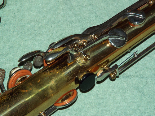 DSCF4414.jpg