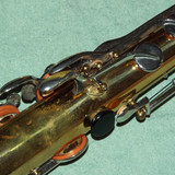 DSCF4414