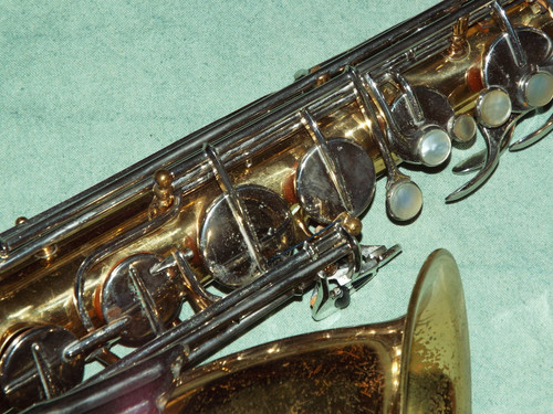 DSCF4408.jpg