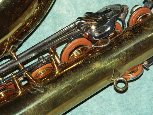 DSCF4415.jpg