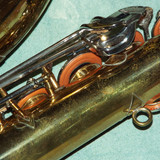 DSCF4415