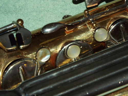 DSCF4401.jpg