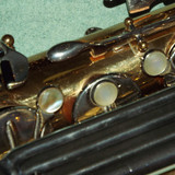 DSCF4401