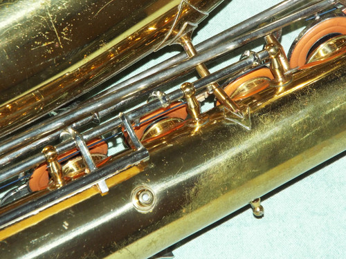 DSCF4416.jpg
