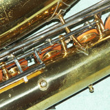DSCF4416