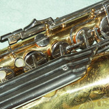 DSCF4409