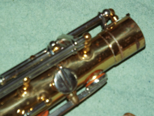 DSCF4397.jpg
