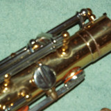 DSCF4397