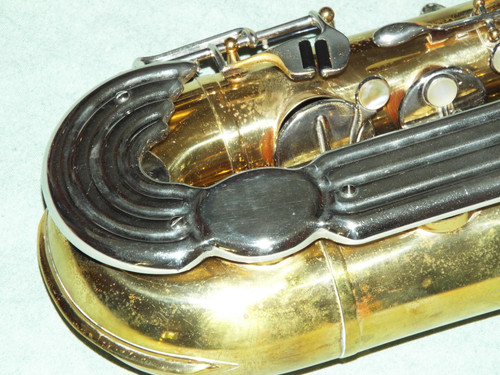 DSCF4410.jpg