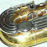 DSCF4410