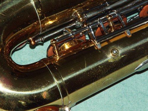 DSCF4418.jpg