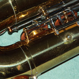 DSCF4418