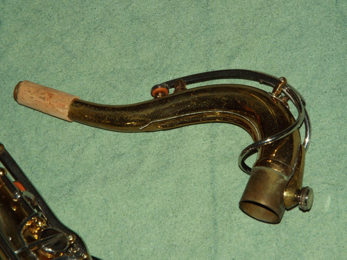 DSCF4406.jpg