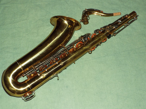 DSCF4412.jpg