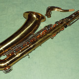 DSCF4412