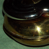 DSCF4404