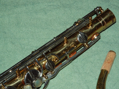 DSCF4407.jpg