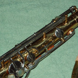 DSCF4407