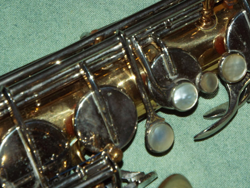 DSCF4399.jpg