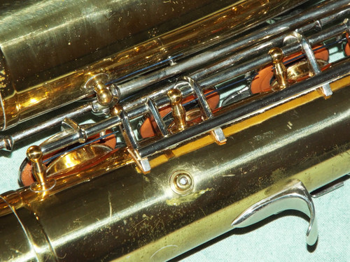 DSCF4417.jpg