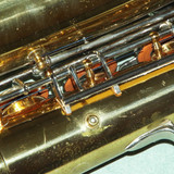DSCF4417
