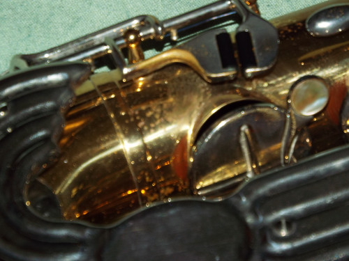 DSCF4403.jpg