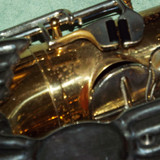 DSCF4403