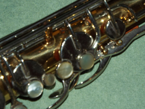 DSCF4398.jpg