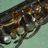 DSCF4398