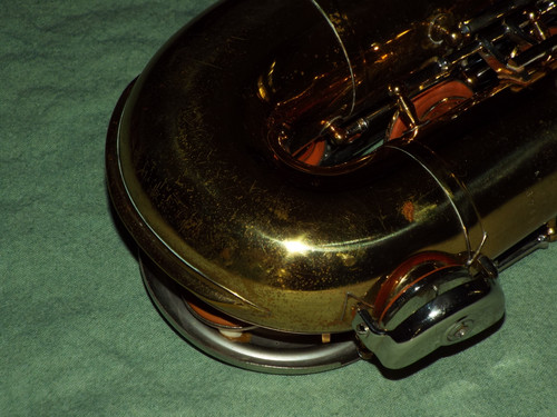 DSCF4419.jpg