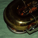 DSCF4419