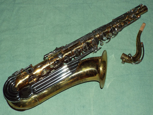 DSCF4396.jpg