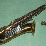 DSCF4396