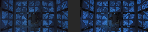 Project Cube (1997) 4K HDR.png