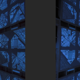 Project Cube (1997) 4K HDR