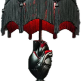 g4.png