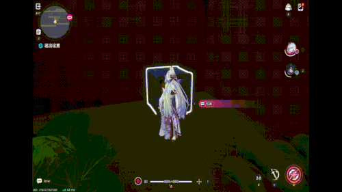 MyVideo 16.gif