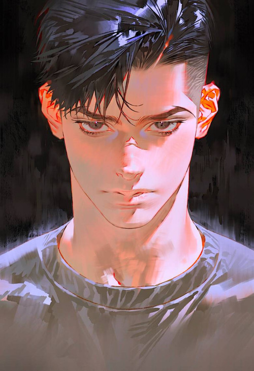 강태준.jpg