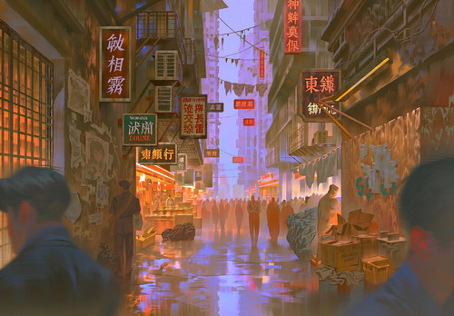 새 프로젝트 (33).jpg
